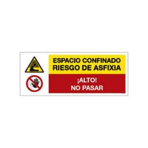 Senalizando-senales-de-seguridad-dobles-y-precaución-en-el-área-laboral-41