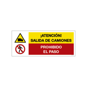 Senalizando-senales-de-seguridad-dobles-y-precaución-en-el-área-laboral-45