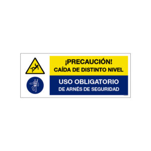 Senalizando-senales-de-seguridad-dobles-y-precaución-en-el-área-laboral-5