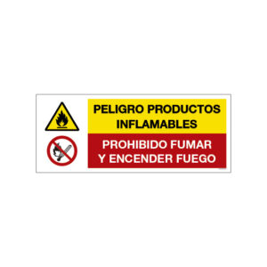 Senalizando-senales-de-seguridad-dobles-y-precaución-en-el-área-laboral-7
