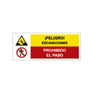 Senalizando-senales-de-seguridad-dobles-y-precaución-en-el-área-laboral-9