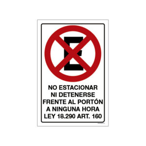 Senalizando-senaletica-para-condominios-casas-colegios-residencias-privadas-11