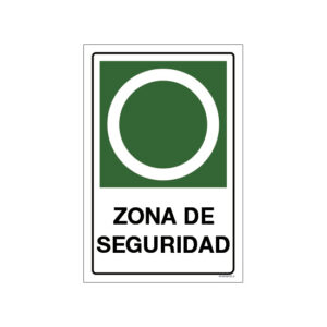 Senalizando-senaletica-para-condominios-casas-colegios-residencias-privadas-28