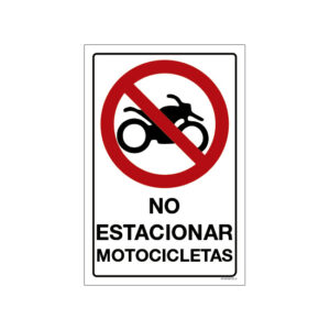 Senalizando-senaletica-para-condominios-casas-colegios-residencias-privadas-39