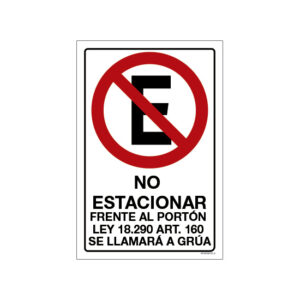 Senalizando-senaletica-para-condominios-casas-colegios-residencias-privadas-5